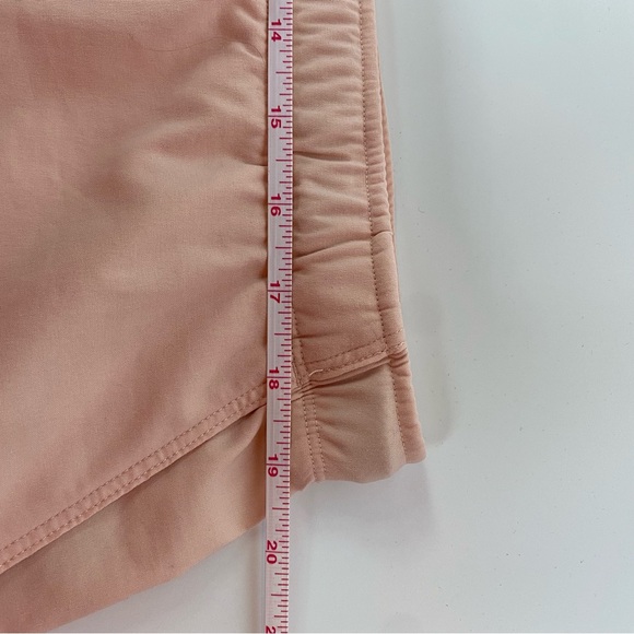 The North Face Womens Shorts size XL - Picture 5 of 9